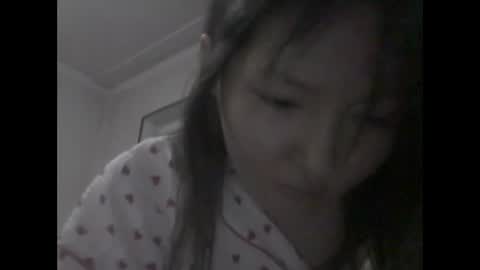 Snapshot of honey_yuzu chatting on December 2025 11:19:01 AM honey_yuzu online show from December 2025 11:19:01 AM