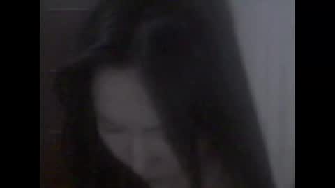 Snapshot of honey_yuzu chatting on December 2025 01:26:01 PM honey_yuzu online show from December 2025 01:26:01 PM