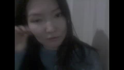 Snapshot of honey_yuzu chatting on December 2025 10:20:02 AM honey_yuzu online show from December 2025 10:20:02 AM