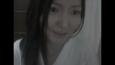Snapshot of honey_yuzu chatting on December 2025 10:24:01 AM honey_yuzu online show from December 2025 10:24:01 AM