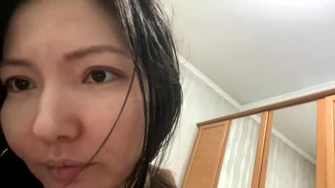 Snapshot of honey_yuzu chatting on January 2026 07:34:02 AM honey_yuzu online show from January 2026 07:34:02 AM