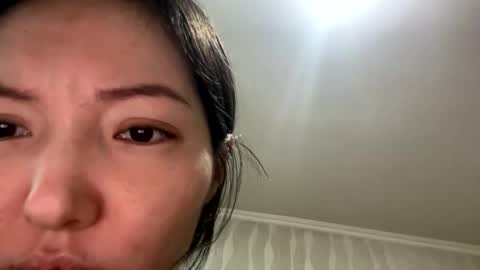 Snapshot of honey_yuzu chatting on January 2026 08:41:01 AM honey_yuzu online show from January 2026 08:41:01 AM