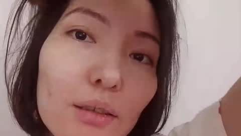 Snapshot of honey_yuzu chatting on April 2026 08:35:02 AM honey_yuzu online show from April 2026 08:35:02 AM