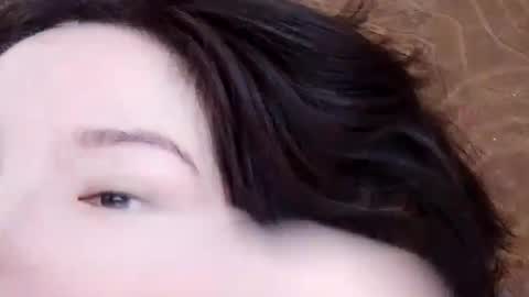 Snapshot of honey_yuzu chatting on May 2026 04:54:01 AM honey_yuzu online show from May 2026 04:54:01 AM