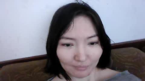 Snapshot of honey_yuzu chatting on May 2026 05:37:01 AM honey_yuzu online show from May 2026 05:37:01 AM