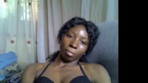 Nicki online show from February 2026 09:53:01 AM