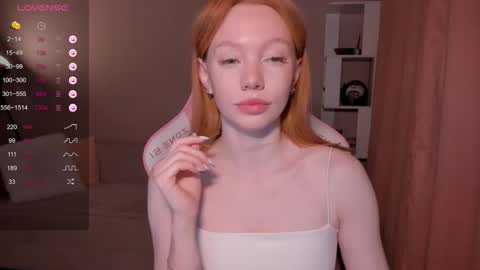 Snapshot of honeyautumn chatting on November 2025 10:40:01 PM honeyautumn online show from November 2025 10:40:01 PM