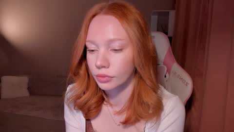 honeyautumn online show from December 2025 12:38:02 AM