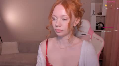 Snapshot of honeyautumn chatting on February 2026 10:50:02 PM honeyautumn online show from February 2026 10:50:02 PM