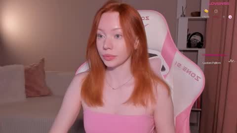 Snapshot of honeyautumn chatting on March 2026 12:58:02 AM honeyautumn online show from March 2026 12:58:02 AM