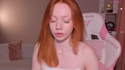 Snapshot of honeyautumn chatting on March 2026 11:09:01 PM honeyautumn online show from March 2026 11:09:01 PM