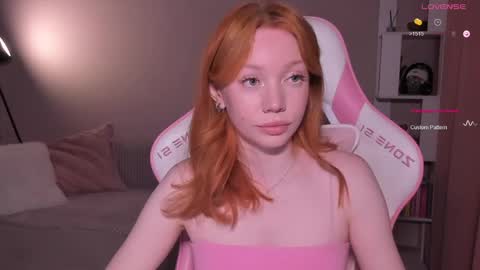 Snapshot of honeyautumn chatting on May 2026 11:22:02 PM honeyautumn online show from May 2026 11:22:02 PM