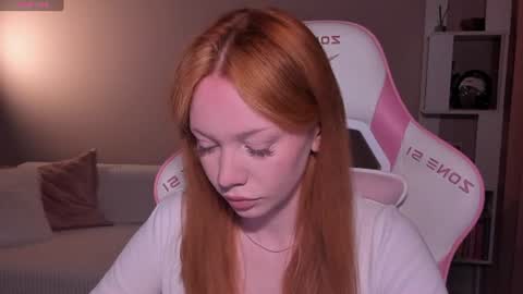 honeyautumn online show from July 2026 07:49:02 PM