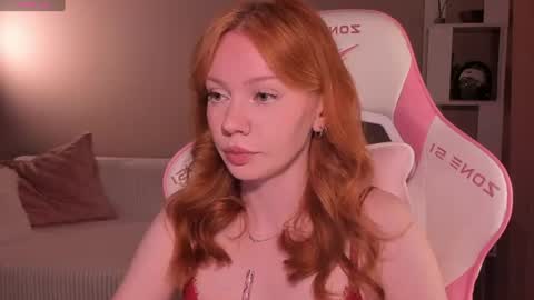 honeyautumn online show from July 2026 08:36:01 PM