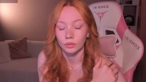 honeyautumn online show from July 2026 07:50:01 PM