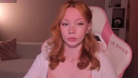 honeyautumn online show from July 2026 07:27:01 PM