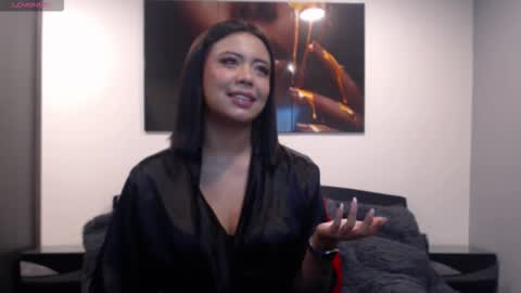 Snapshot of honeybabe_6 chatting on October 2025 02:40:02 AM honeybabe_6 online show from October 2025 02:40:02 AM