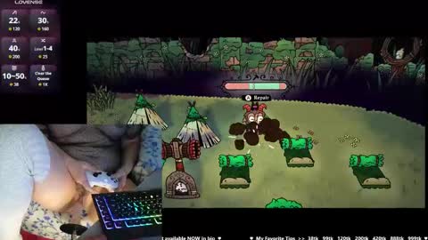 Snapshot of honeybabe_gfe chatting on September 2025 07:08:02 PM honeybabe_gfe online show from September 2025 07:08:02 PM