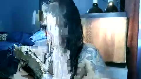 honeybabiii6969 online show from February 2026 05:20:01 PM