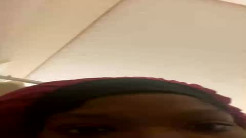 honeybaby44446 online show from July 2026 04:50:01 AM