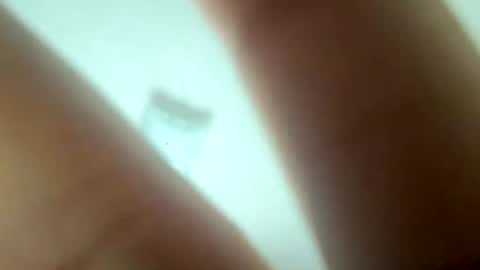 honeybaby44446 online show from July 2026 05:17:02 PM