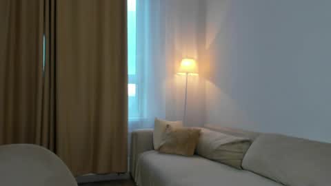 Snapshot of honeybae3 chatting on March 2025 02:15:02 PM Kira Instagram asaphoney Fansly asaphoney online show from March 2025 02:15:02 PM