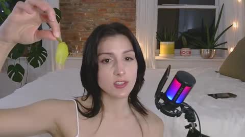 Snapshot of honeybbxx chatting on March 2025 12:21:01 AM honeybbxx online show from March 2025 12:21:01 AM