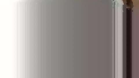 honeybear2026 online show from November 2025 09:50:02 PM