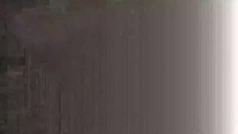 honeybear2026 online show from November 2025 04:12:02 AM