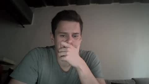 honeybeee1989 online show from February 2025 03:28:02 PM