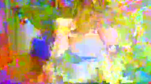 honeybfly99 online show from October 2025 12:04:02 PM