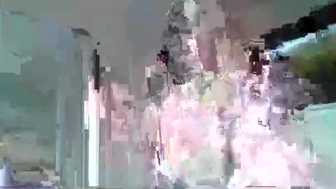 honeyblakex online show from May 2026 03:02:02 AM