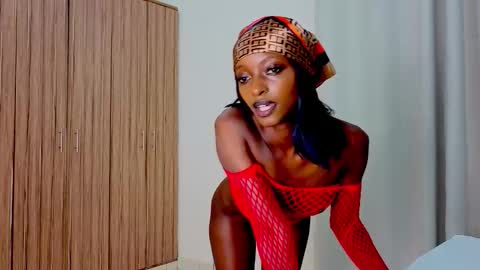 Keisha online show from February 2026 06:22:01 AM