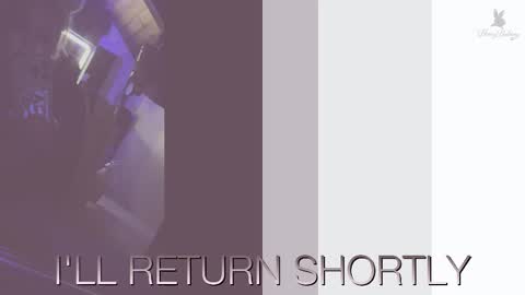 honeybuhnny online show from March 2026 05:11:01 AM