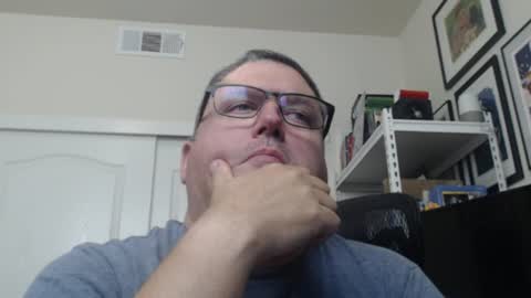 honeybunches1777 online show from August 2026 04:50:01 PM