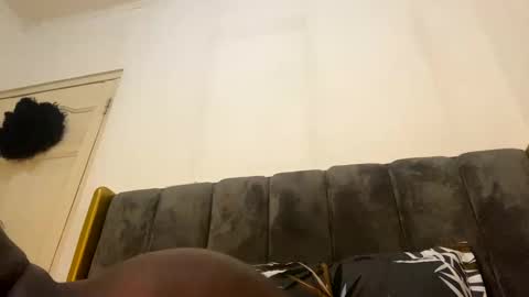 honeybunn22 online show from December 2024 01:58:02 AM