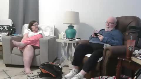 Honey online show from December 2024 07:22:01 PM