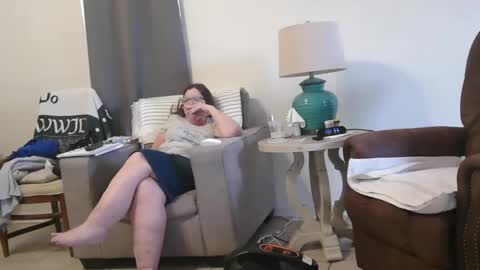 Honey online show from January 2025 07:05:01 PM