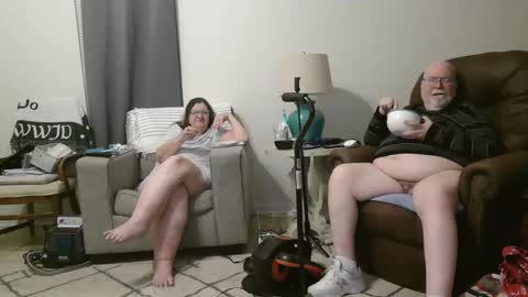 Honey online show from January 2025 11:21:02 PM