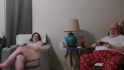 Honey online show from January 2025 11:56:02 AM