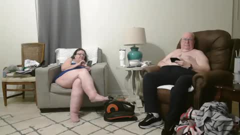 Honey online show from February 2025 12:05:01 AM