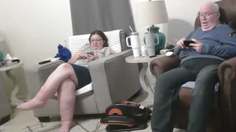 Honey online show from March 2025 10:15:02 PM