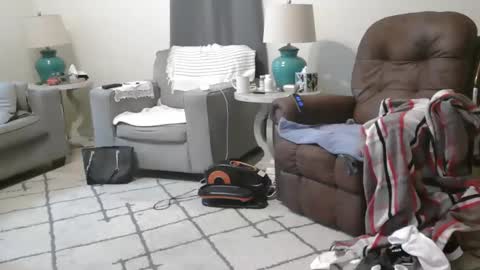 Honey online show from March 2025 10:51:01 AM