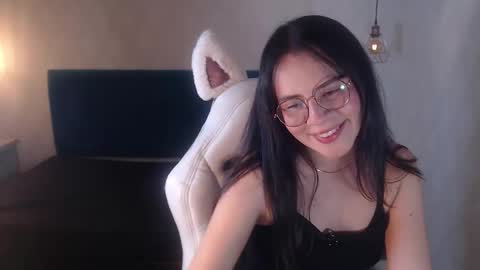 Emily online show from February 2026 04:27:02 AM