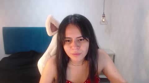Emily online show from February 2026 04:01:01 PM