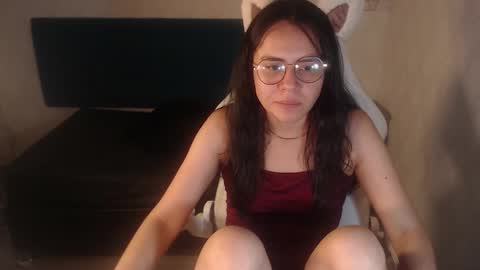 Emily online show from February 2026 04:24:02 PM
