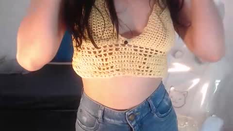 Emily online show from March 2026 05:05:02 PM
