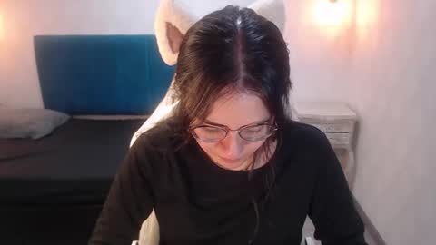 Emily online show from March 2026 05:38:02 PM