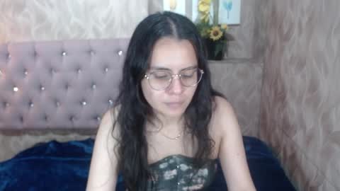 Emily online show from April 2026 03:39:02 PM
