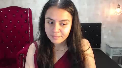 Emily online show from April 2026 02:21:01 PM